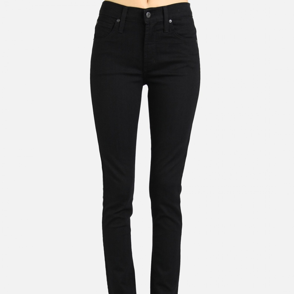 James Jeans High Class Edition